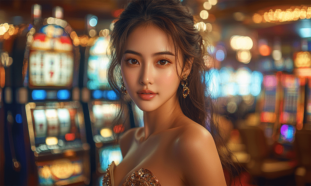 ty sô ma cao